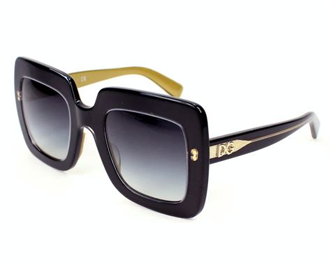 gafas de sol de dolce gabbana|authentic dolce and gabbana sunglasses.